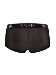 Shorty Petrol - Anaïs for Men
