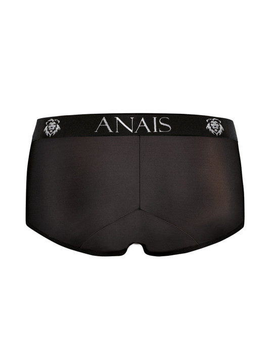 Shorty Petrol - Anaïs for Men