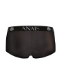 Shorty Petrol - Anaïs for Men