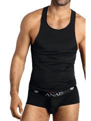 Débardeur Petrol - Anaïs for Men