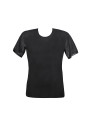 T-shirt Petrol - Anaïs for Men