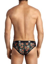 Slip Power - Anaïs for Men