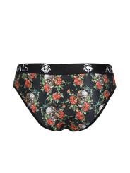 Slip Power - Anaïs for Men