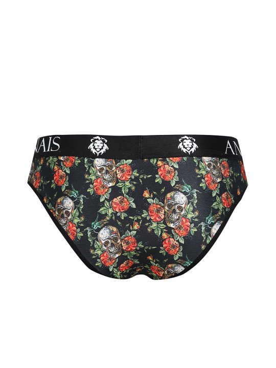 Slip Power - Anaïs for Men