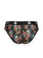 Slip Power - Anaïs for Men