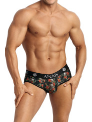 Jock bikini Power - Anaïs for Men