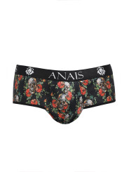 Jock bikini Power - Anaïs for Men