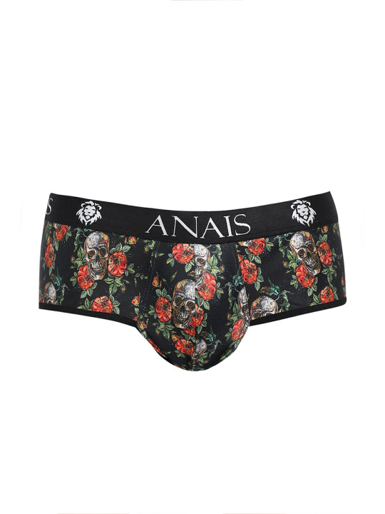 Jock bikini Power - Anaïs for Men