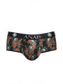 Jock bikini Power - Anaïs for Men