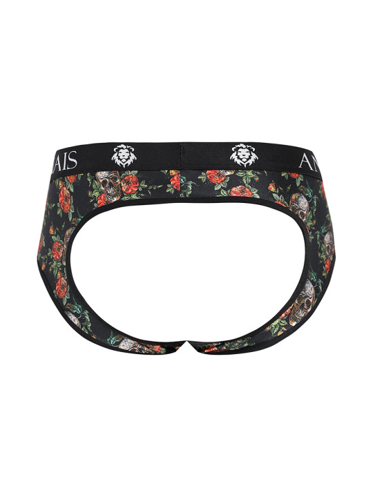 Jock bikini Power - Anaïs for Men