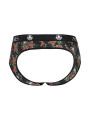 Jock bikini Power - Anaïs for Men