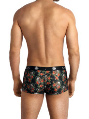 Boxer Power - Anaïs for Men