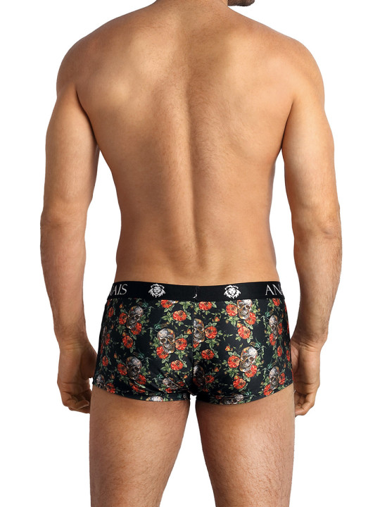 Boxer Power - Anaïs for Men