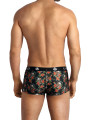 Boxer Power - Anaïs for Men