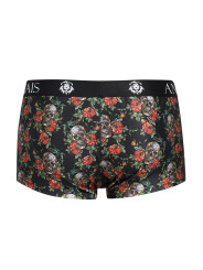 Boxer Power - Anaïs for Men