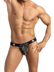 Jock Strap Power - Anaïs for Men