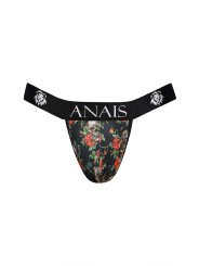 Jock Strap Power - Anaïs for Men
