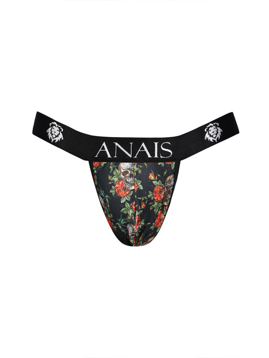 Jock Strap Power - Anaïs for Men