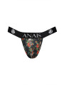 Jock Strap Power - Anaïs for Men