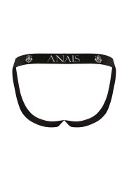 Jock Strap Power - Anaïs for Men