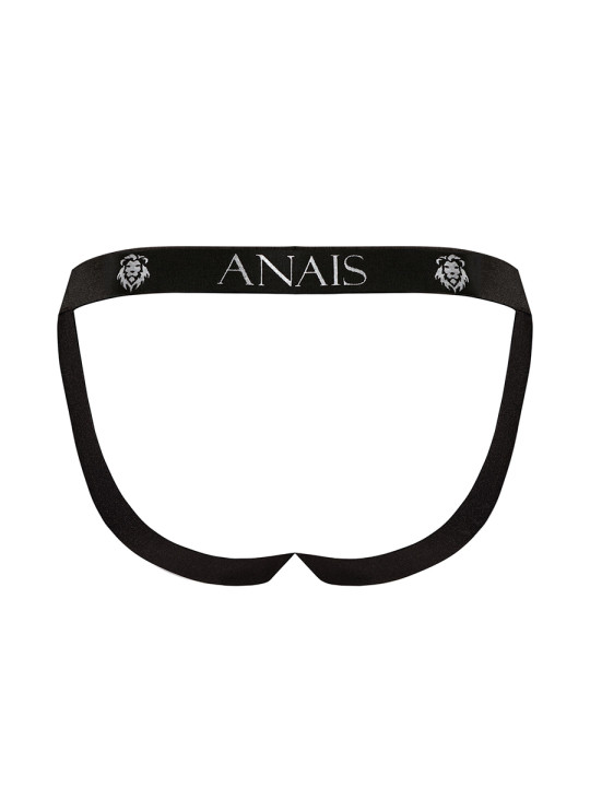 Jock Strap Power - Anaïs for Men