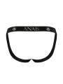 Jock Strap Power - Anaïs for Men