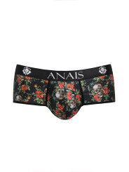 Shorty Power - Anaïs for Men