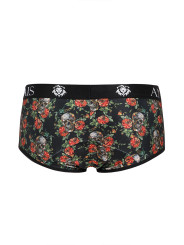Shorty Power - Anaïs for Men