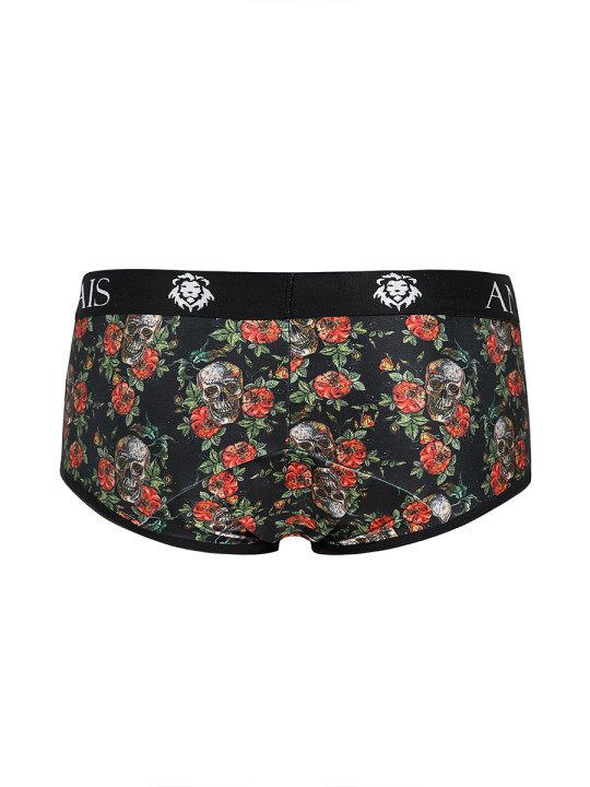 Shorty Power - Anaïs for Men