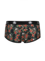 Shorty Power - Anaïs for Men
