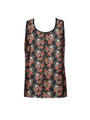 Débardeur Power - Anaïs for Men