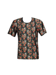T-shirt Power - Anaïs for Men