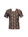 T-shirt Power - Anaïs for Men