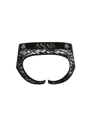 Jock Bikini Romance - Anaïs for Men