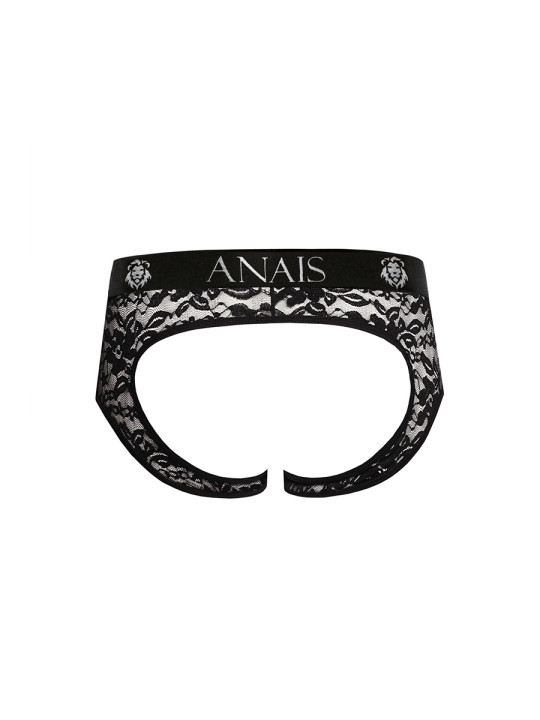 Jock Bikini Romance - Anaïs for Men
