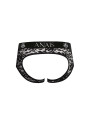 Jock Bikini Romance - Anaïs for Men