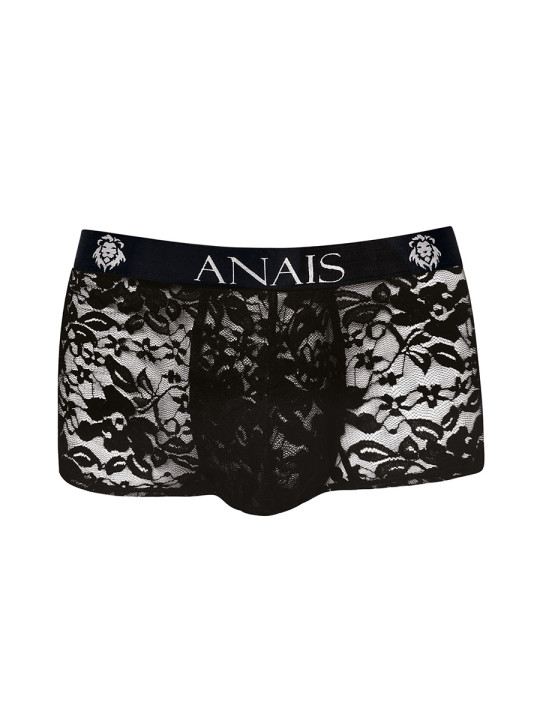 Boxer Romance - Anaïs for Men