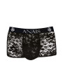 Boxer Romance - Anaïs for Men