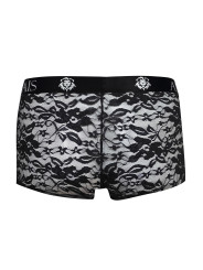 Boxer Romance - Anaïs for Men