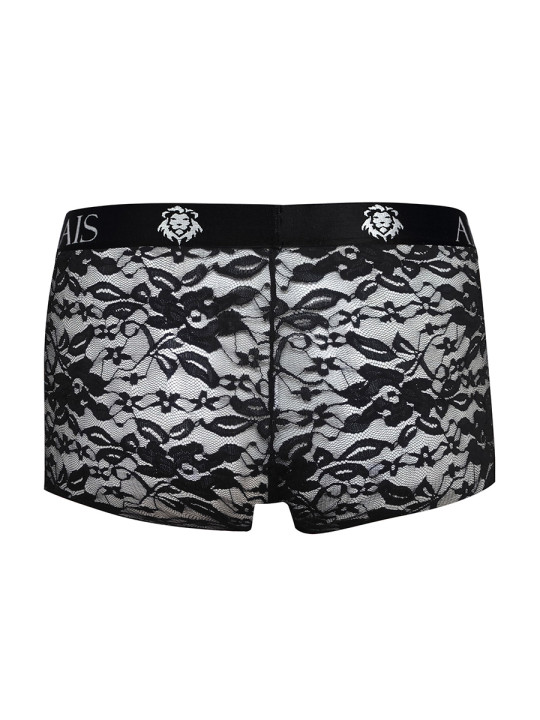 Boxer Romance - Anaïs for Men