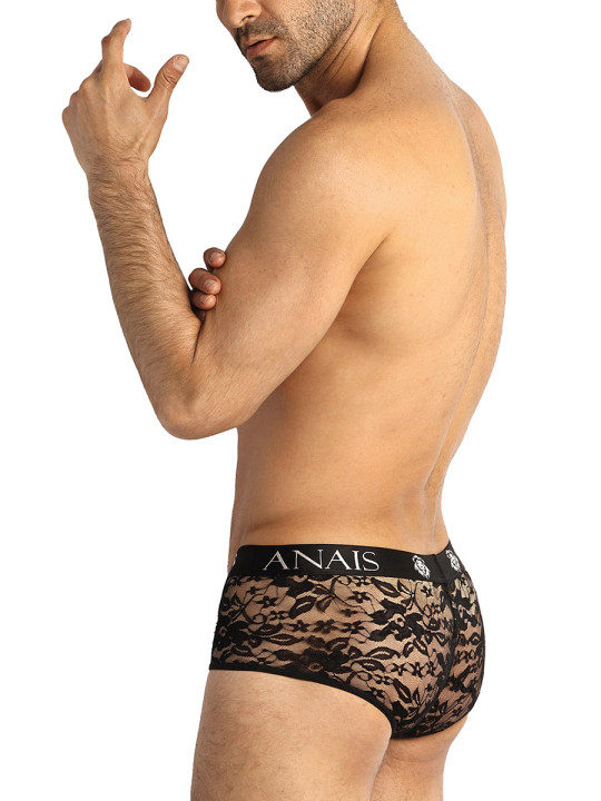 Shorty Romance - Anaïs for Men