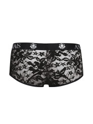 Shorty Romance - Anaïs for Men