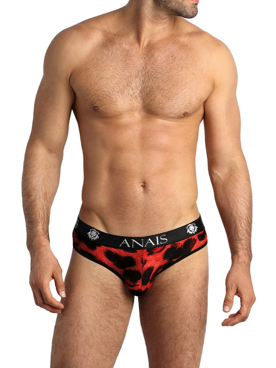 Slip Savage - Anaïs for Men