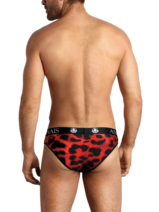 Slip Savage - Anaïs for Men