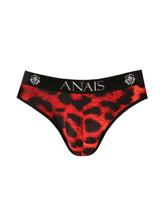 Slip Savage - Anaïs for Men