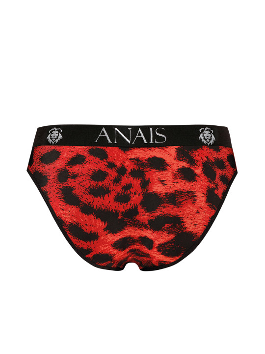 Slip Savage - Anaïs for Men