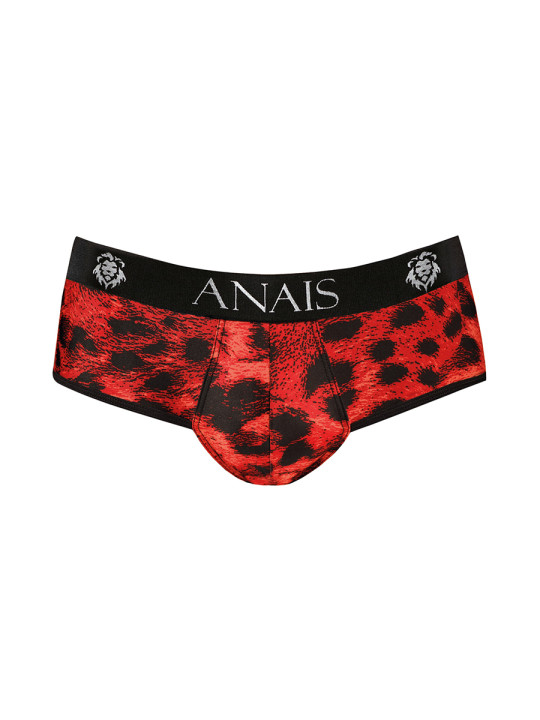 Jock Bikini Savage - Anaïs for Men