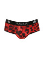 Jock Bikini Savage - Anaïs for Men