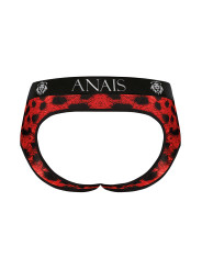 Jock Bikini Savage - Anaïs for Men