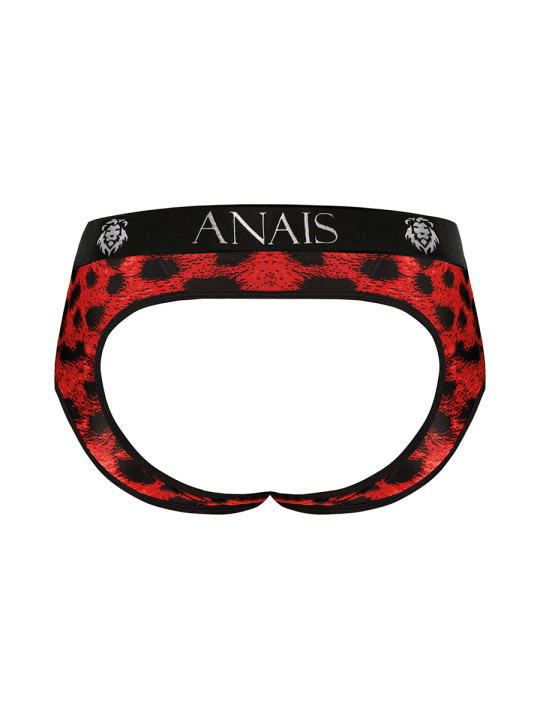 Jock Bikini Savage - Anaïs for Men